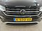 preview Volkswagen T-Cross #4