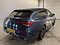 preview Mercedes CLA 200 Shooting Brake #1