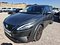 preview Nissan Qashqai #0
