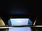 preview Renault Clio #4