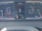 preview Hyundai Tucson #4