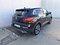 preview Renault Kadjar #1