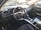 preview Renault Kadjar #2