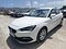 preview Seat Leon #0