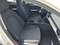 preview Seat Leon #5