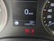 preview Hyundai Tucson #4