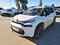 preview Citroen C3 Aircross #0