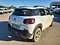 preview Citroen C3 Aircross #2