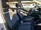 preview Citroen C3 Aircross #5