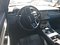 preview Land Rover Range Rover Velar #2