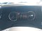 preview Land Rover Range Rover Velar #3