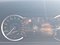 preview Land Rover Range Rover Velar #4