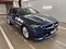 preview Mercedes C 200 #1