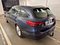 preview Mercedes C 200 #2