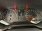 preview Renault Clio #5