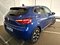 preview Renault Clio #2