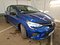 preview Renault Clio #3