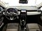 preview Renault Clio #4