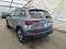 preview Skoda Karoq #1