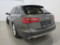 preview Audi A6 Allroad #6