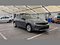 preview Opel Astra #1
