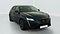 preview Peugeot 308 #0