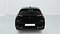 preview Peugeot 308 #5