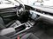 preview Audi E-TRON #2