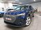 preview Audi Q4 #0