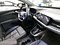 preview Audi Q4 #2