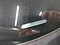 preview Audi Q4 #5
