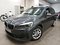 preview BMW 216 Gran Tourer #0