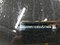 preview BMW 216 Gran Tourer #5