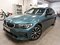 preview BMW 320 #0