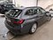 preview BMW 320 #1