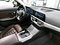 preview BMW 320 #2