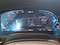 preview BMW 530 #4
