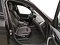 preview BMW iX3 #2