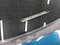 preview Skoda Octavia #5