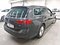 preview Volkswagen Passat #1