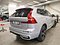 preview Volvo XC60 #1