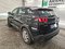 preview Peugeot 3008 #1