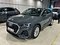 preview Audi Q3 #0