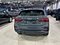 preview Audi Q3 #4