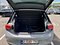 preview Volkswagen ID.3 #4