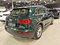 preview Audi Q5 #3