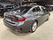 preview BMW 330 #3