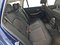 preview BMW 318 #5