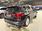 preview BMW X3 #3