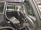 preview BMW X3 #4